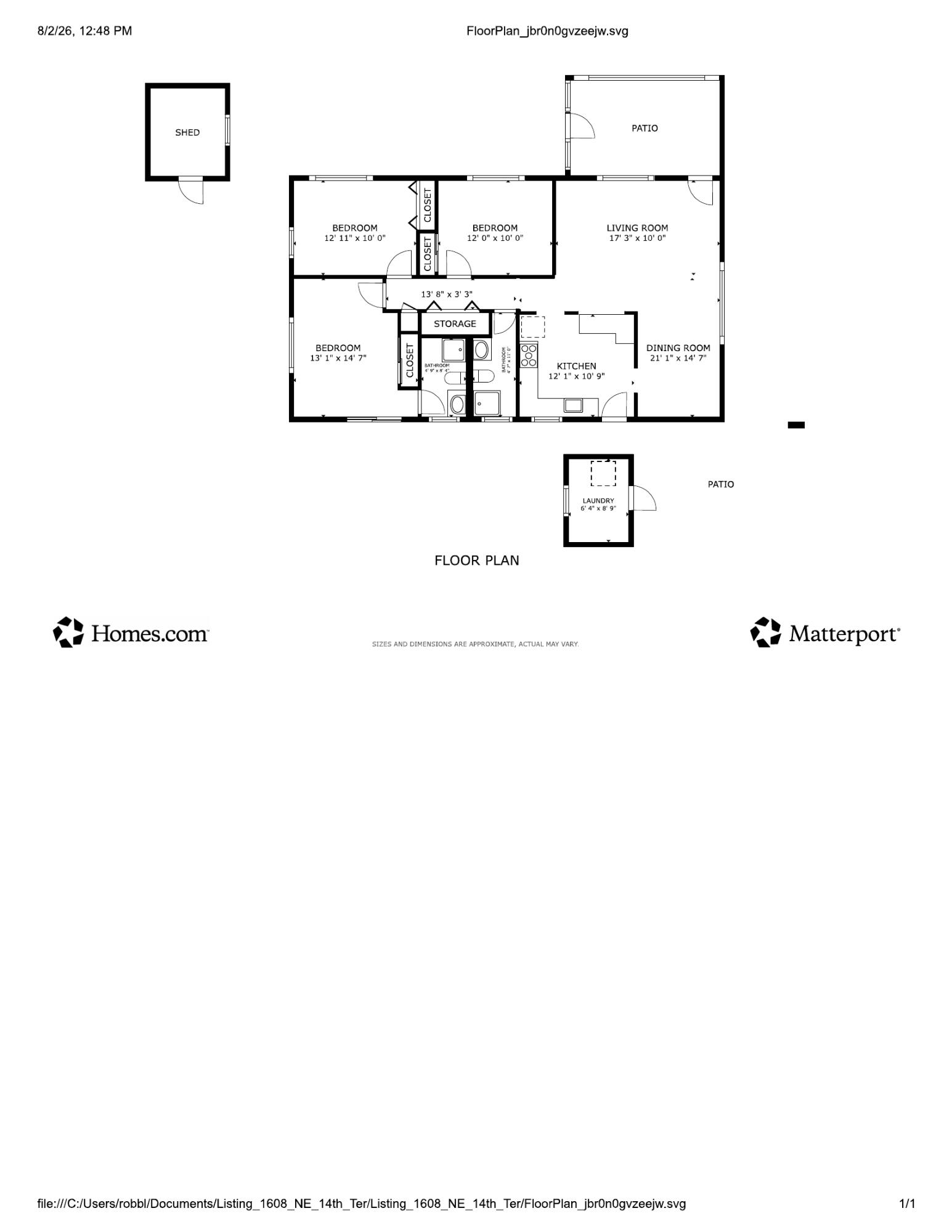 main property photo 45