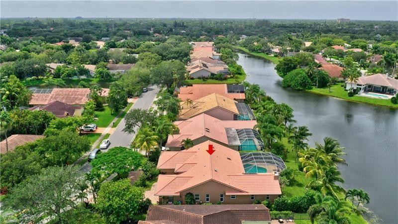 main property photo 57