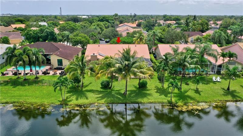 main property photo 61