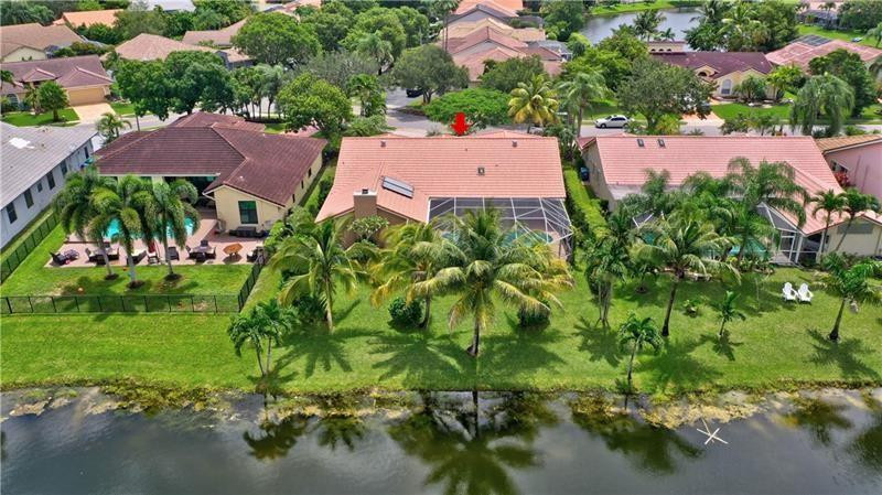 main property photo 62