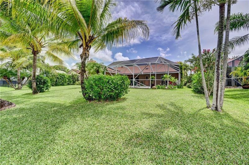 main property photo 63