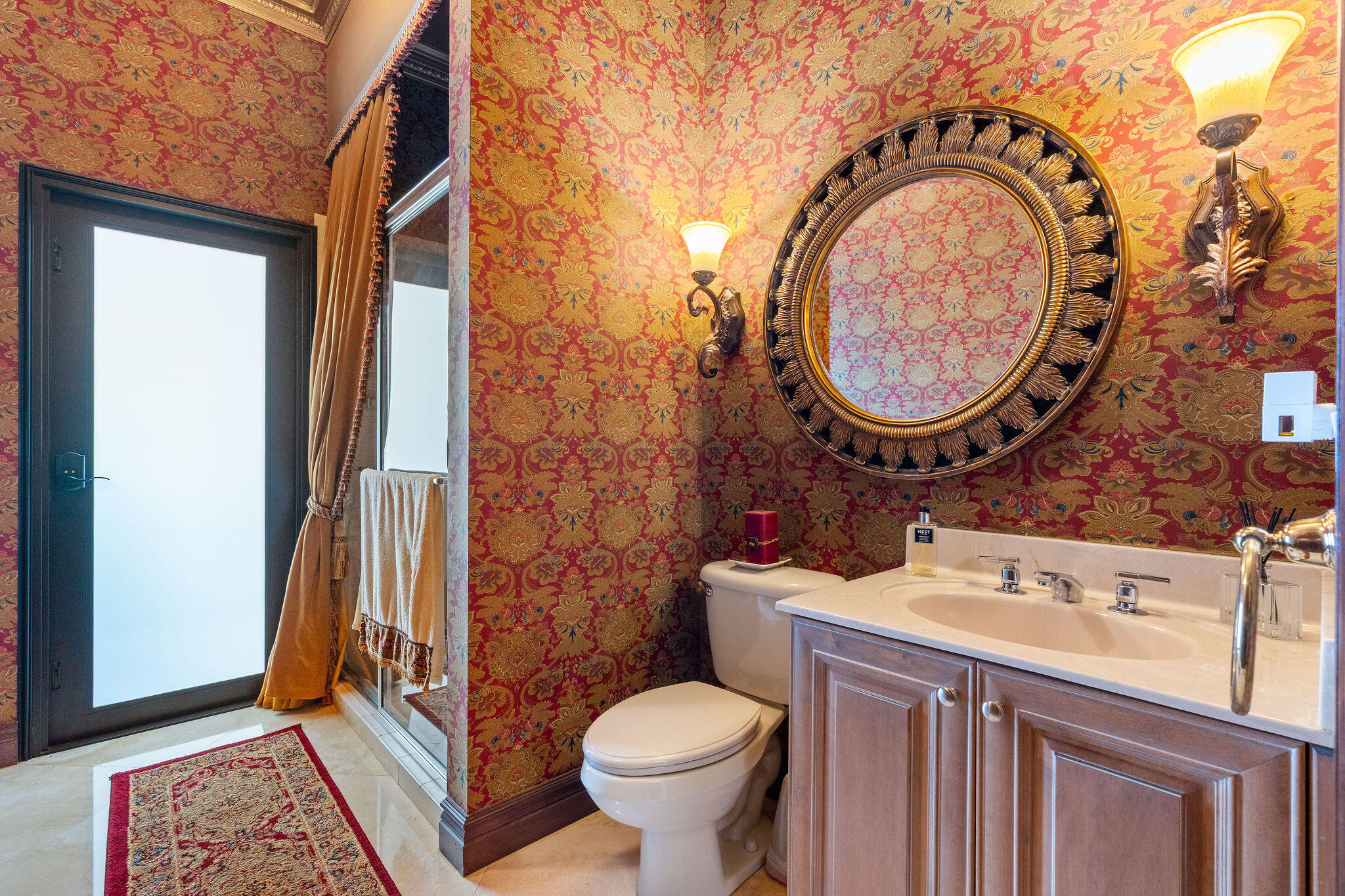 main property photo 29