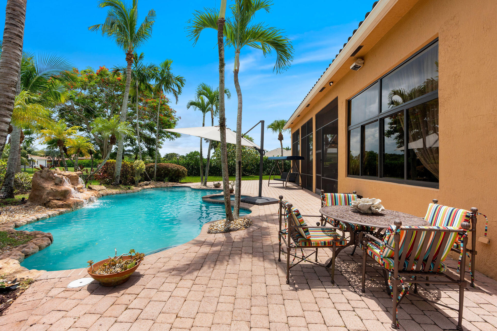 main property photo 39