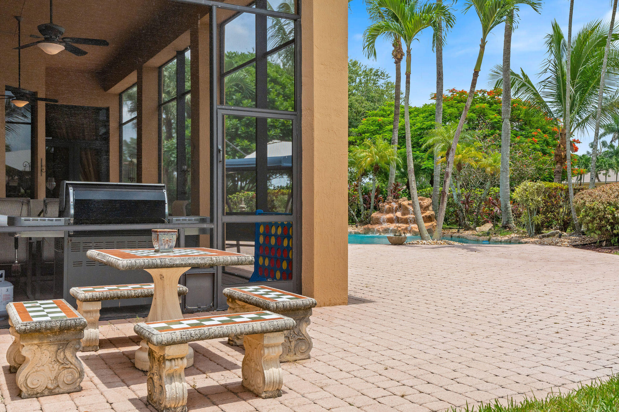 main property photo 42