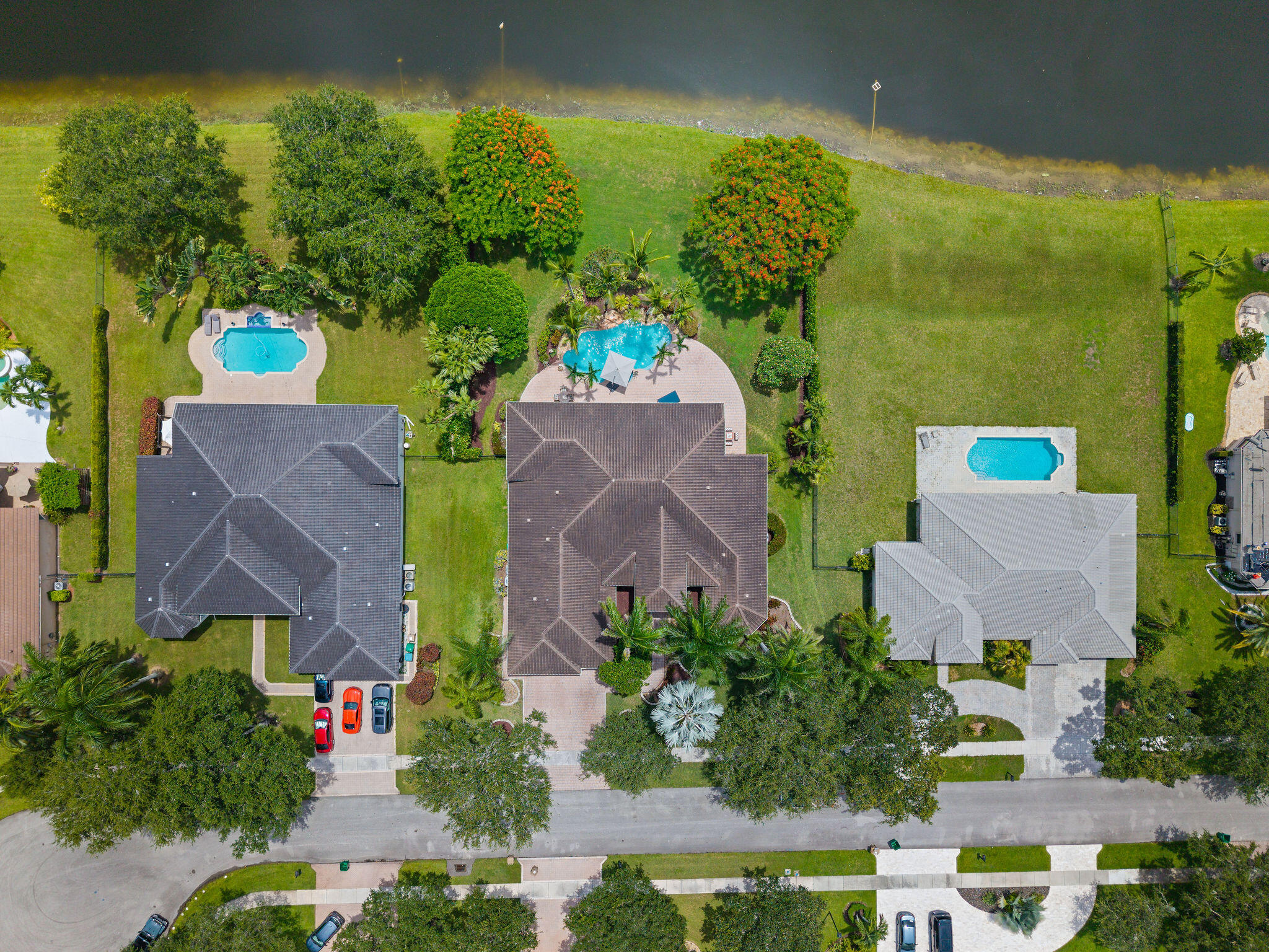 main property photo 51