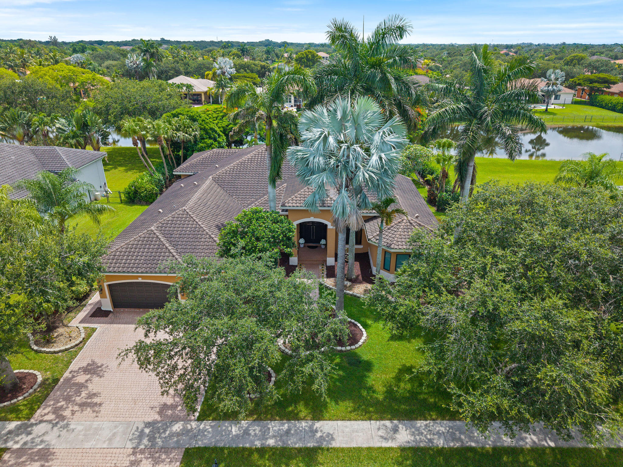 main property photo 52
