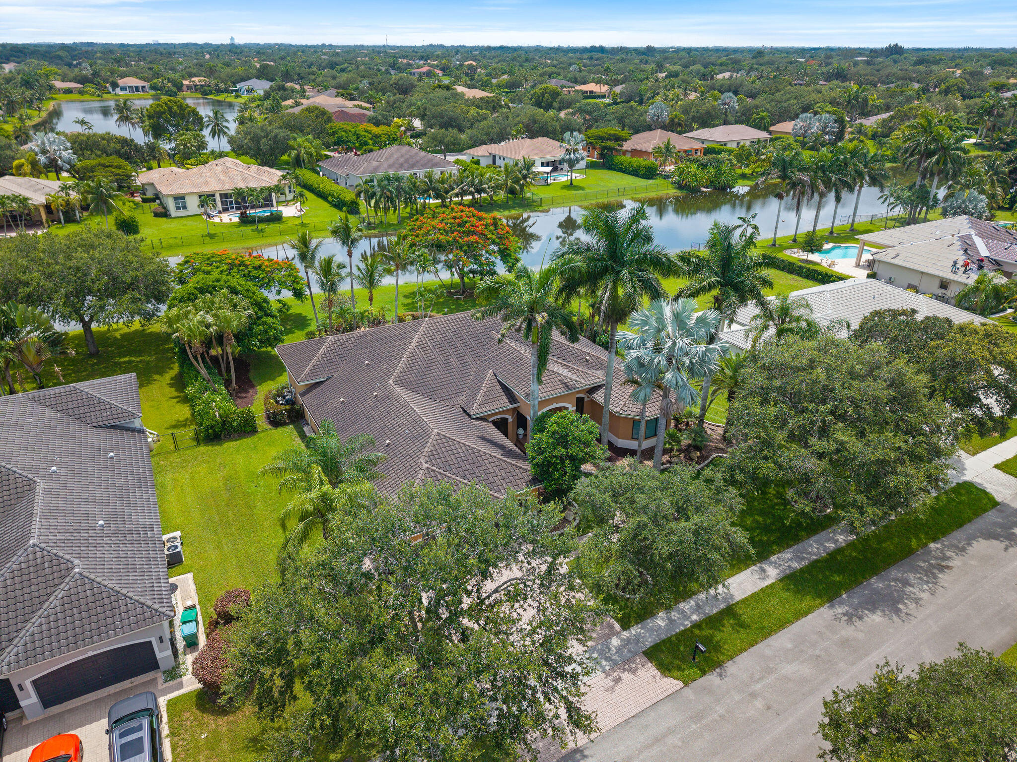 main property photo 53