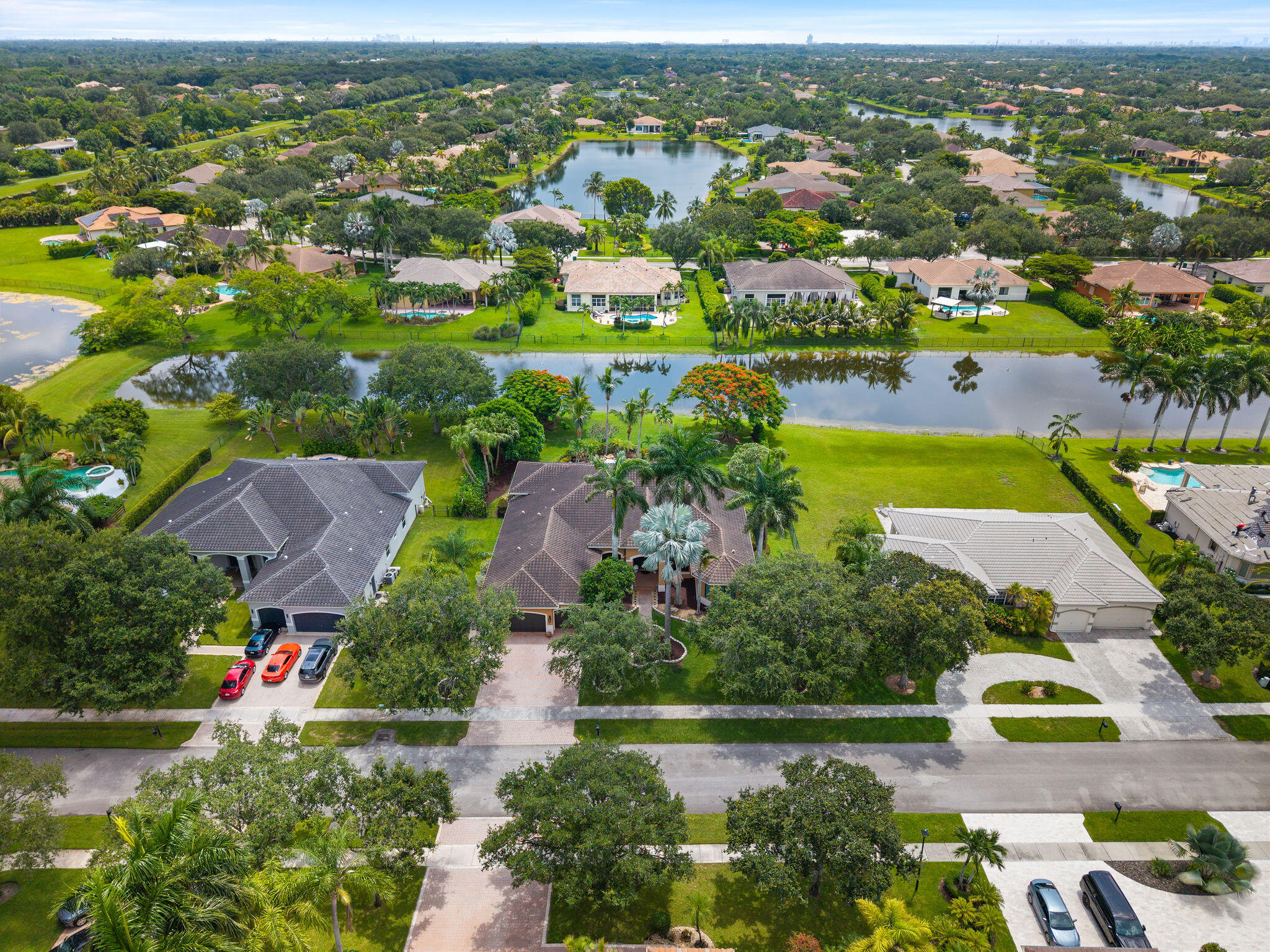 main property photo 55