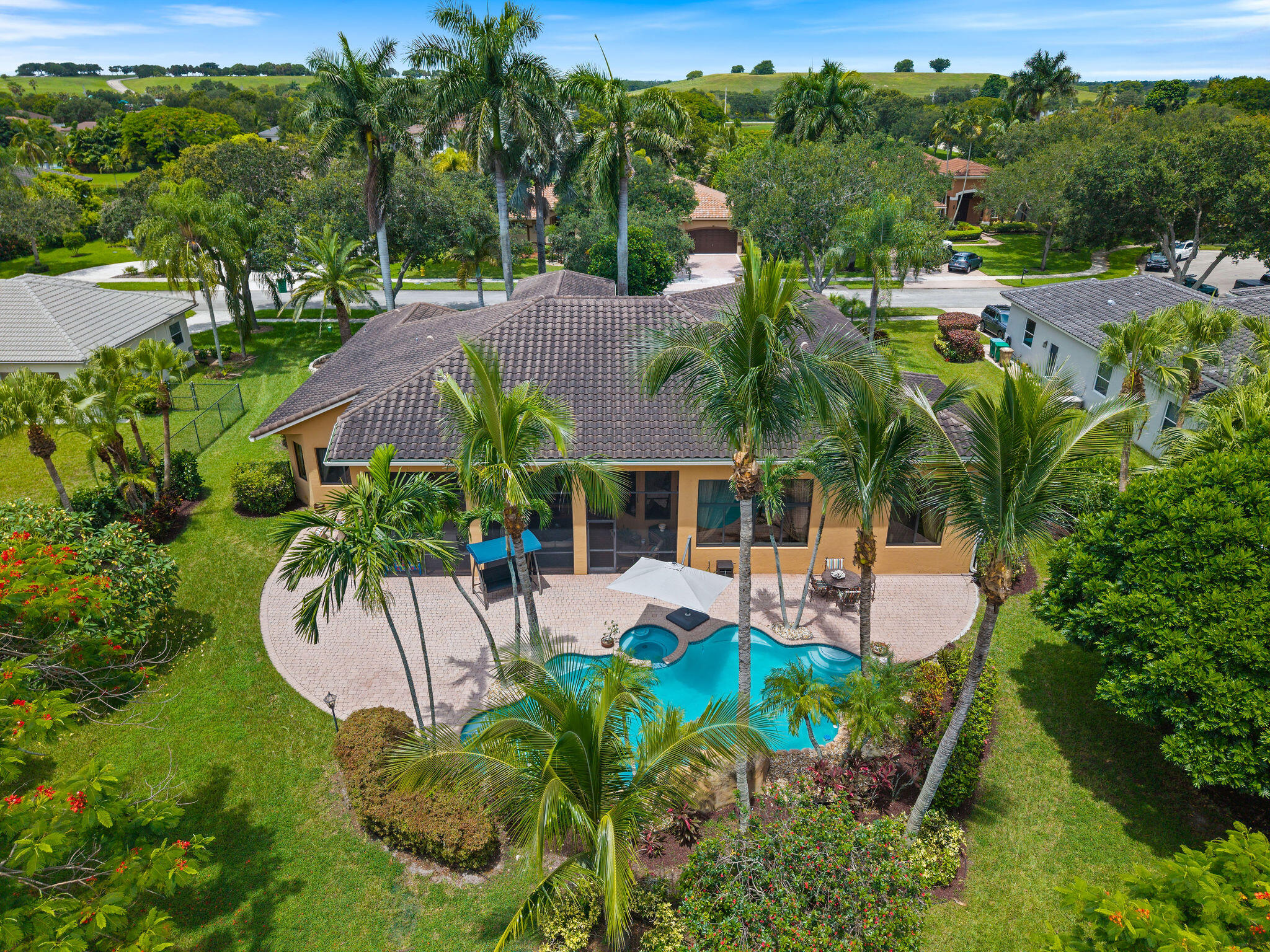 main property photo 58