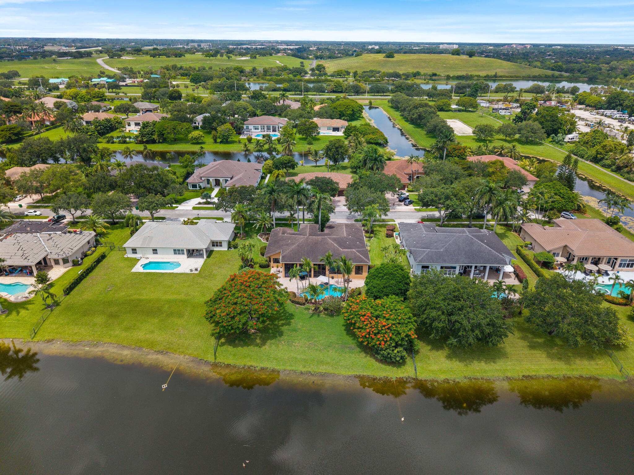 main property photo 61