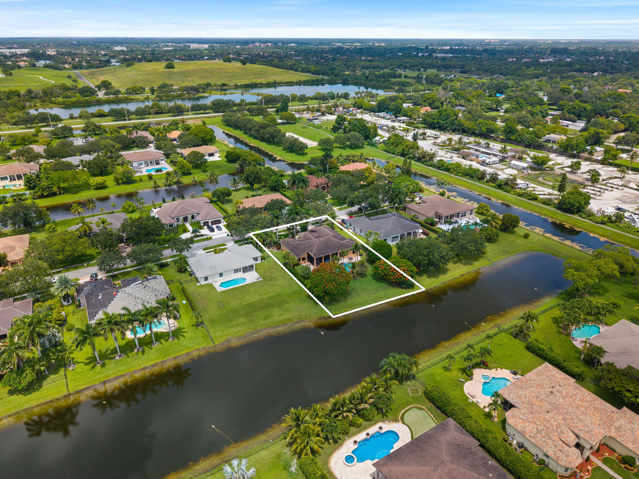 main property photo 62