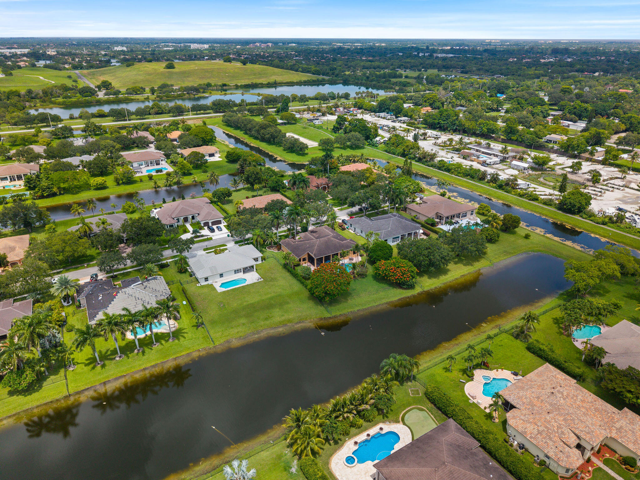 main property photo 63