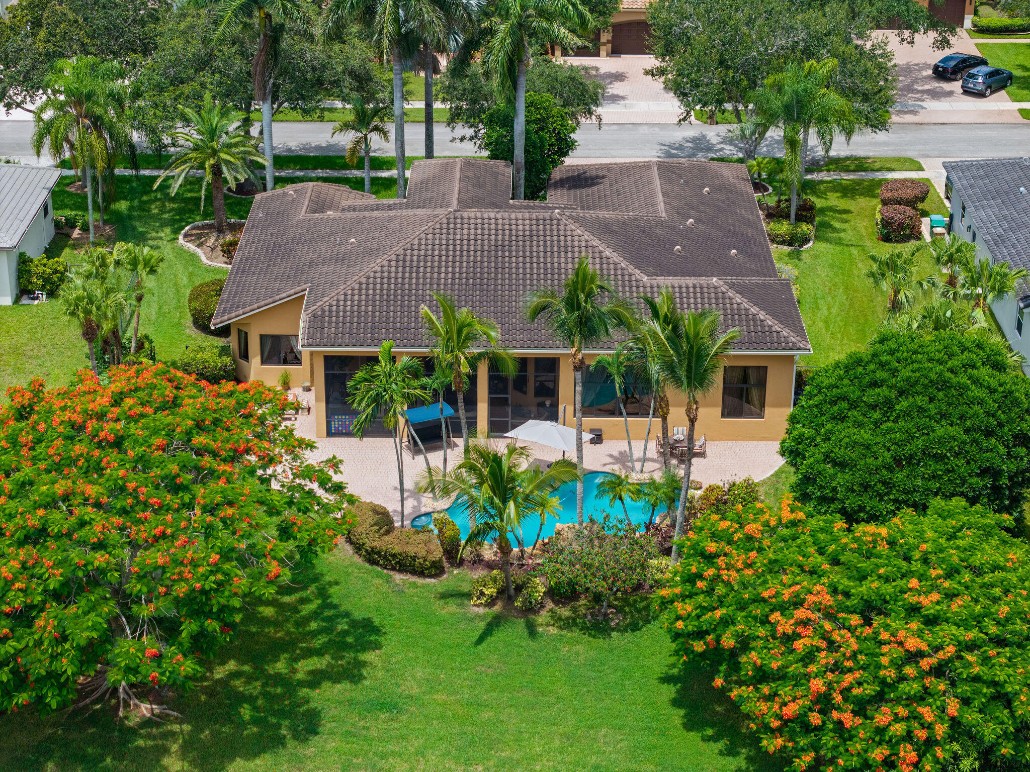 main property photo 64