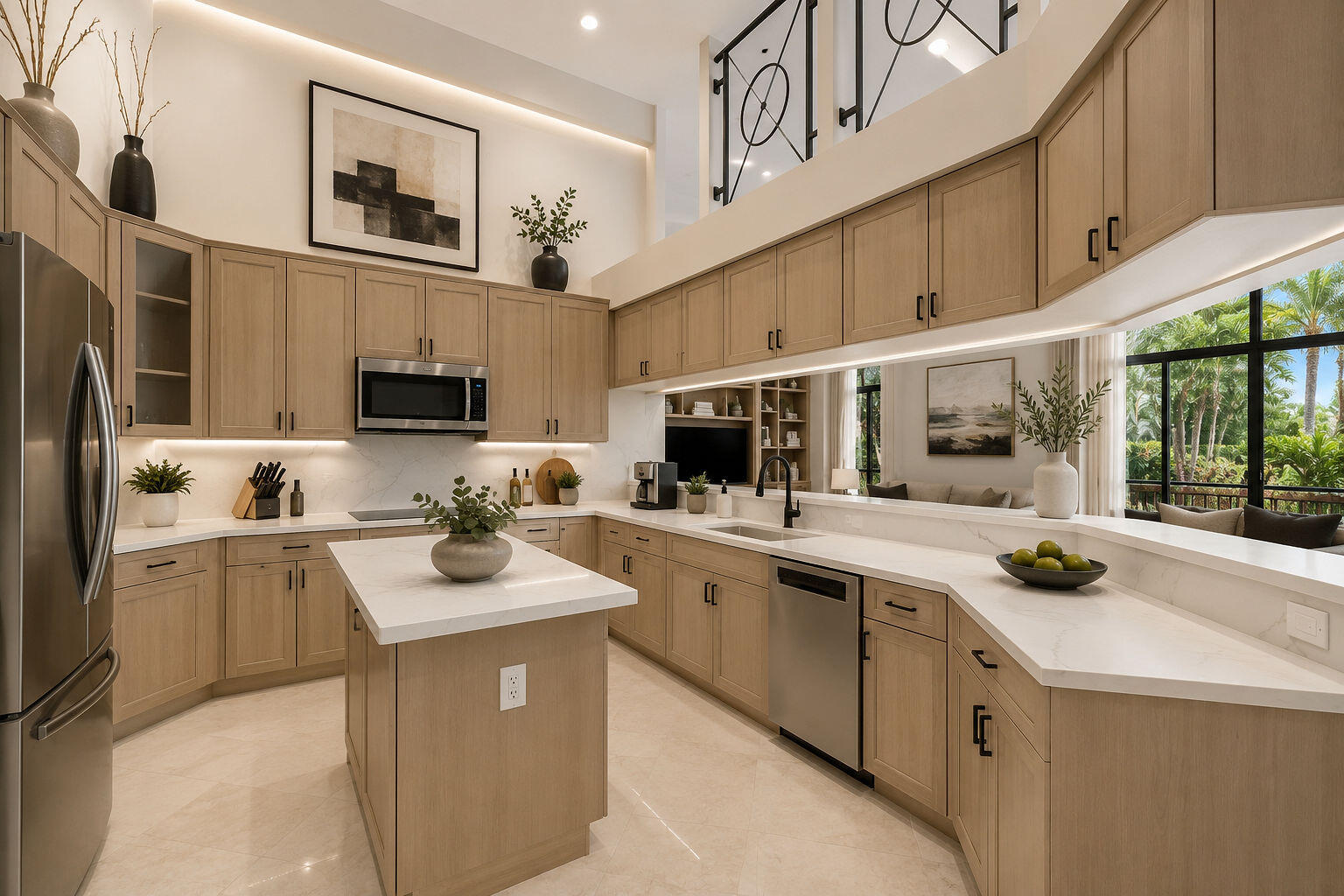 main property photo 65