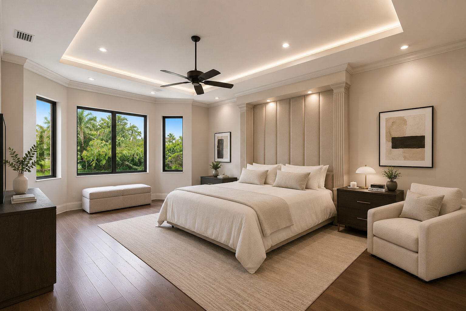 main property photo 66