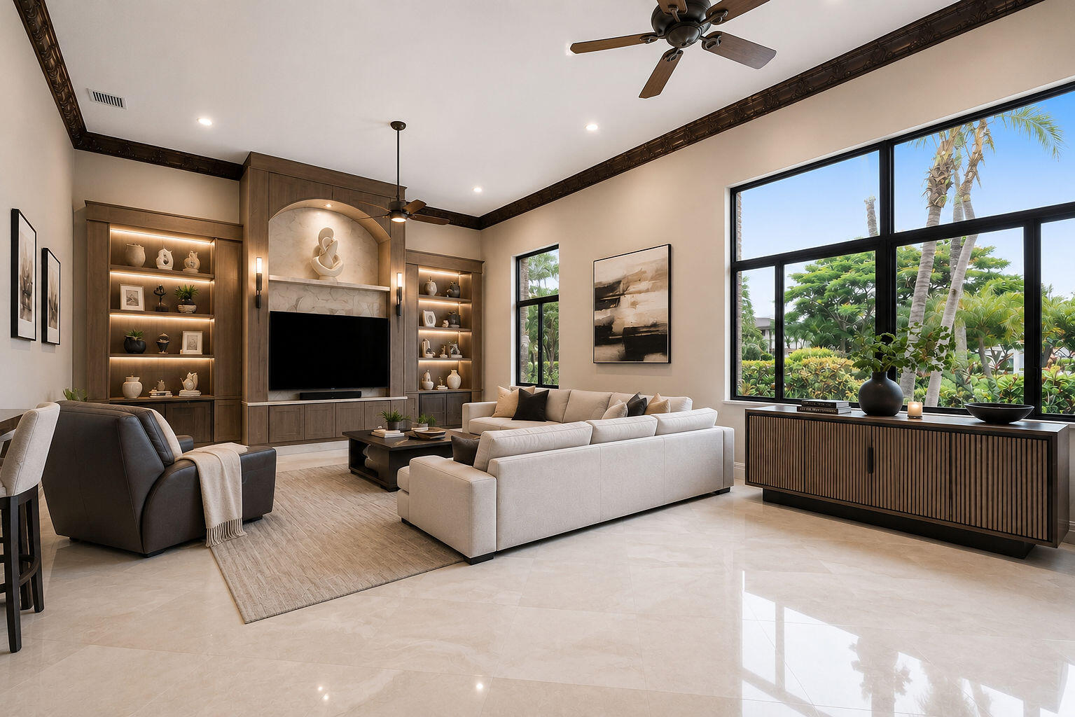 main property photo 67