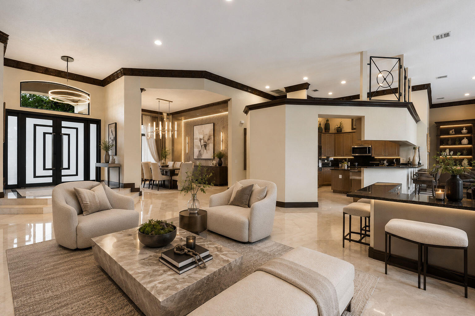 main property photo 68