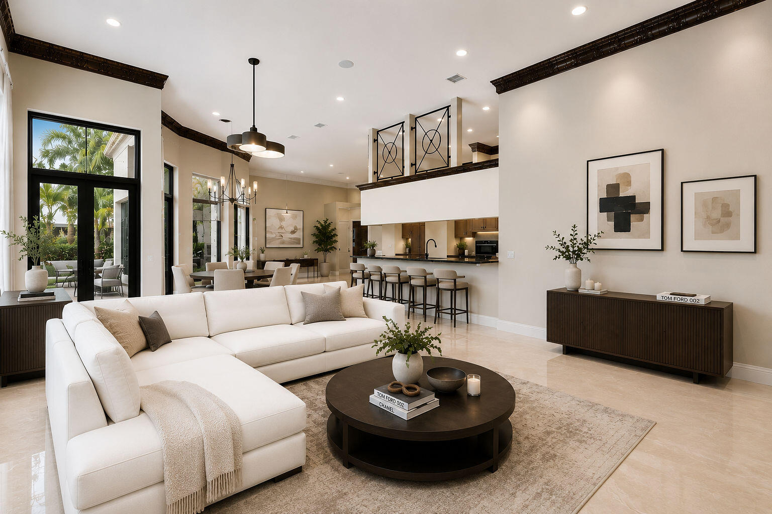 main property photo 69