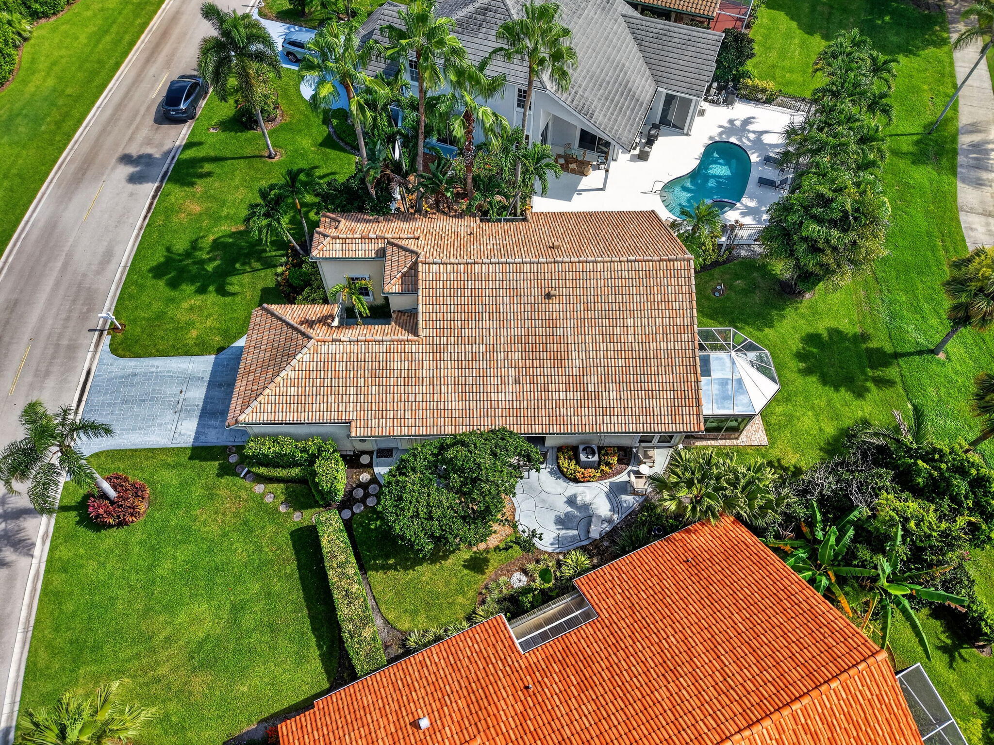 main property photo 49