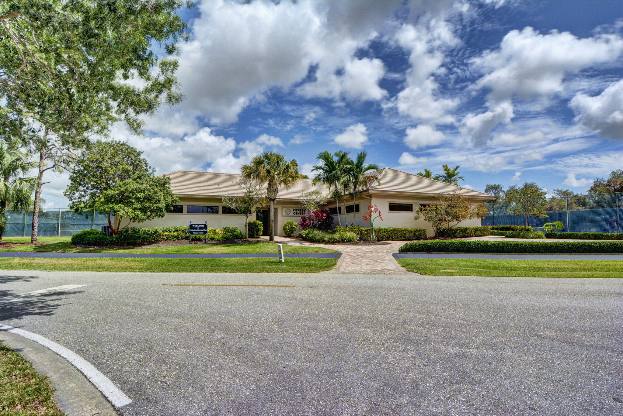main property photo 58