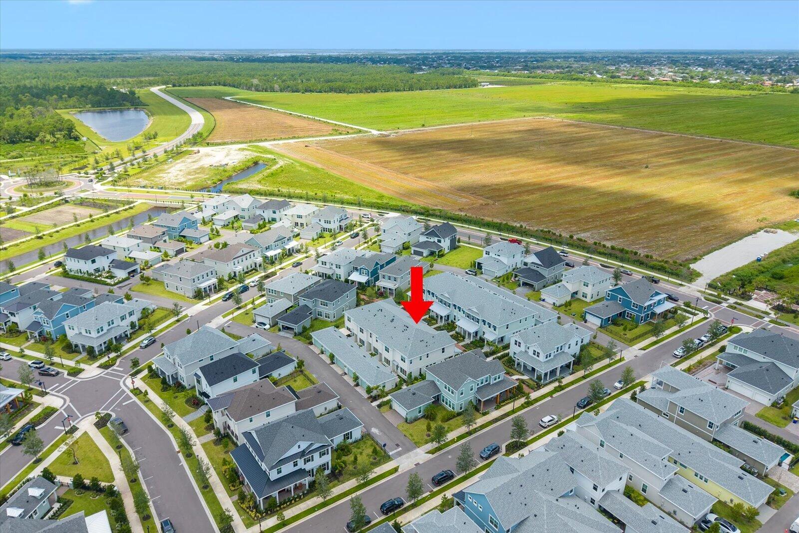main property photo 35
