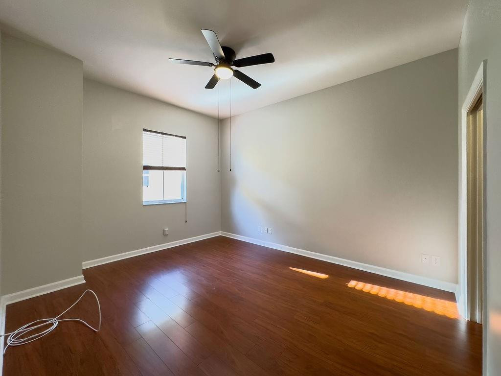 main property photo 63