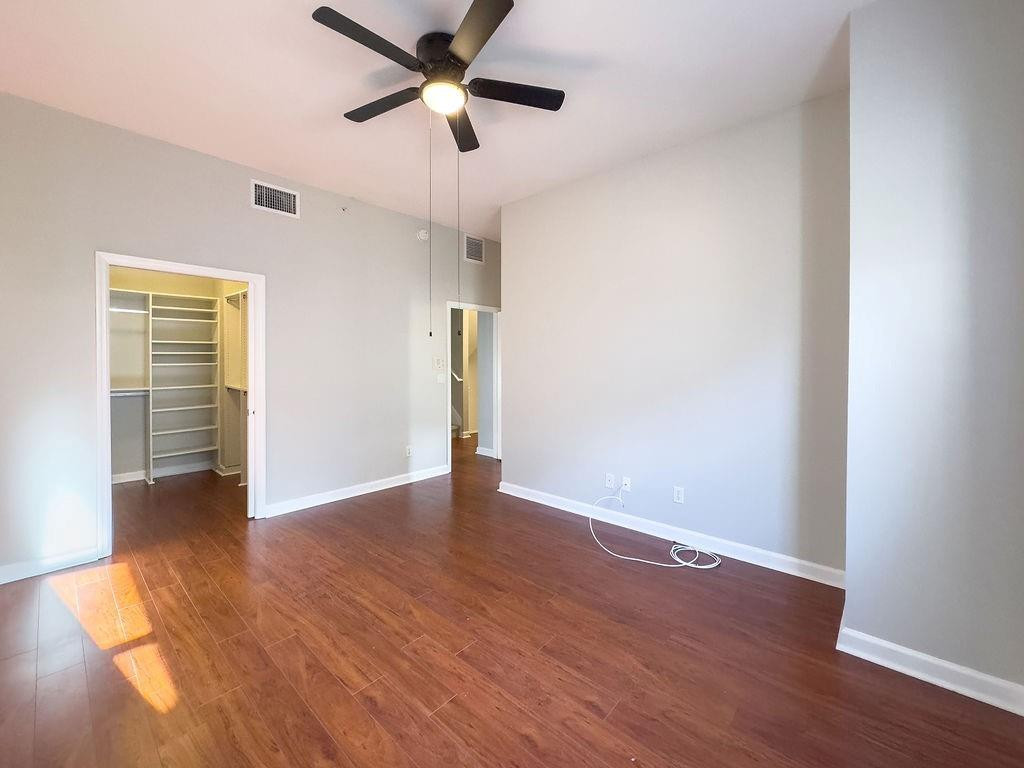 main property photo 65