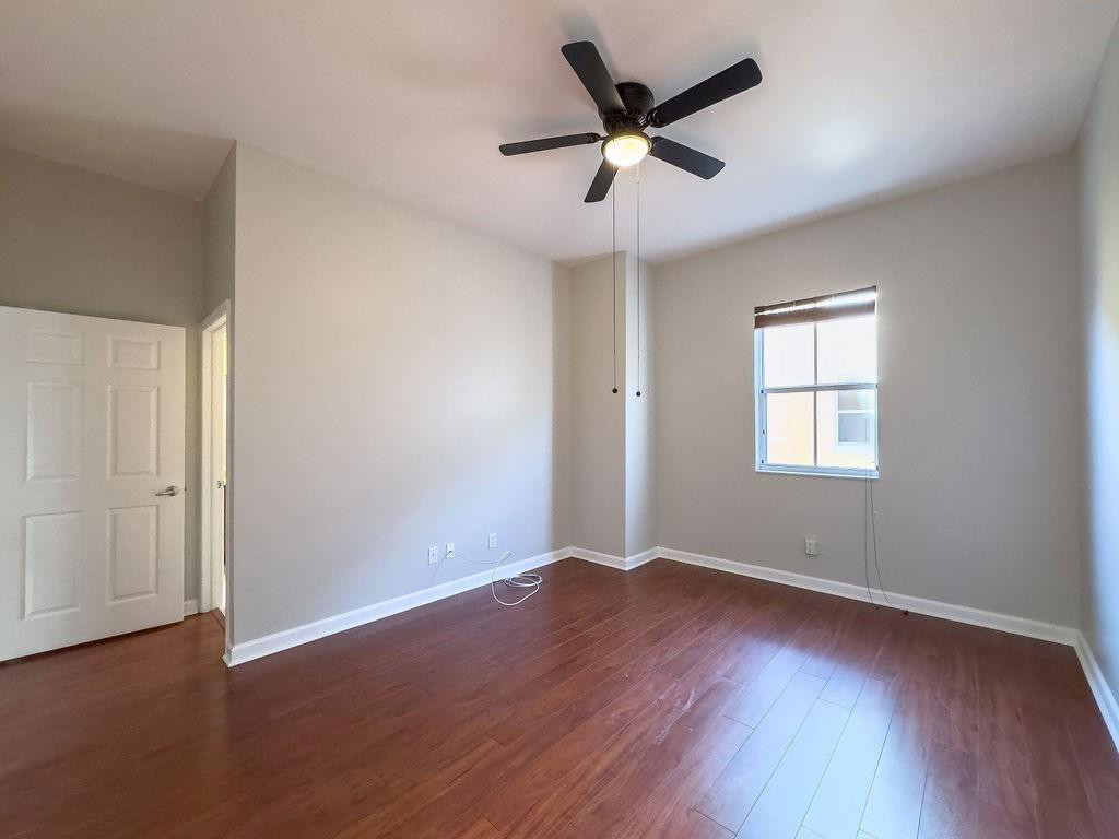 main property photo 67