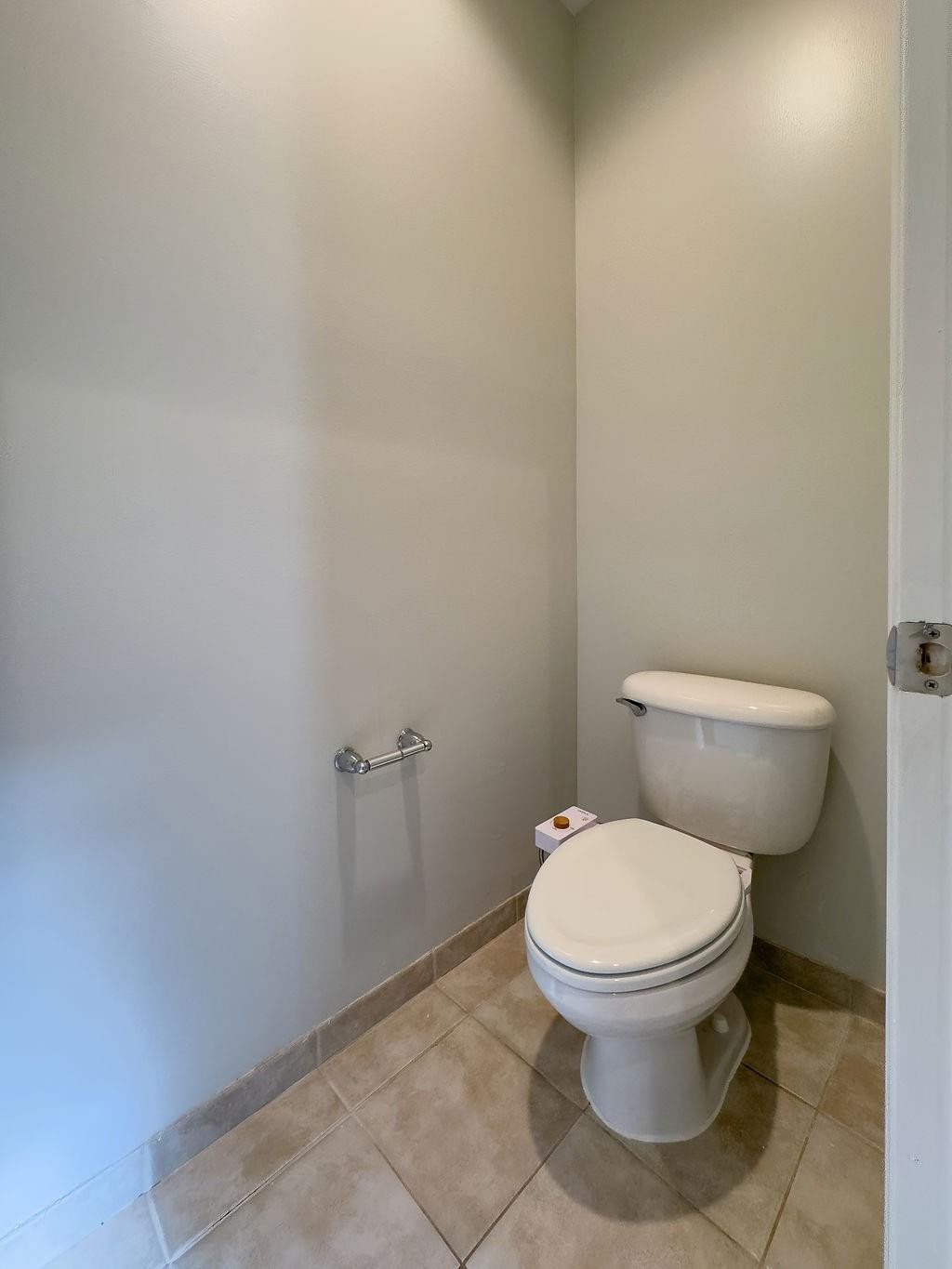 main property photo 71