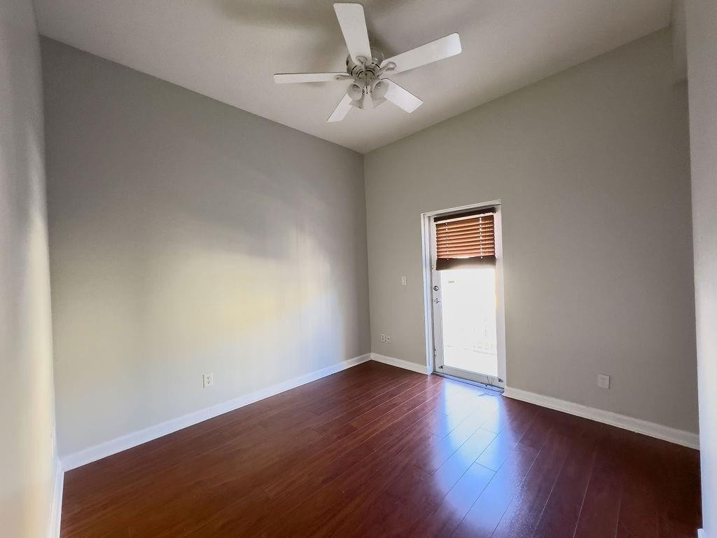 main property photo 80