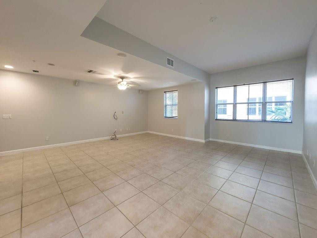 main property photo 84