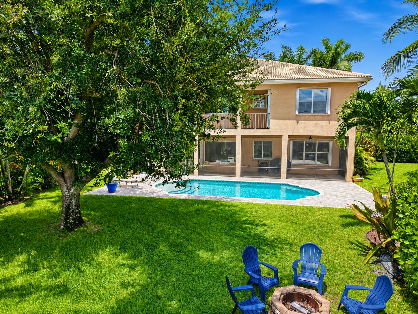 main property photo 54