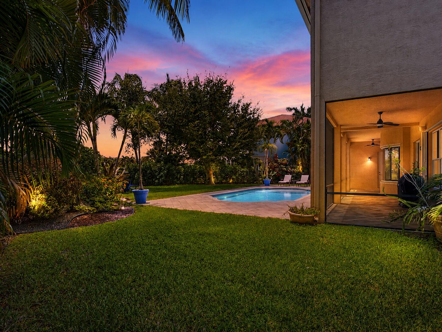main property photo 58