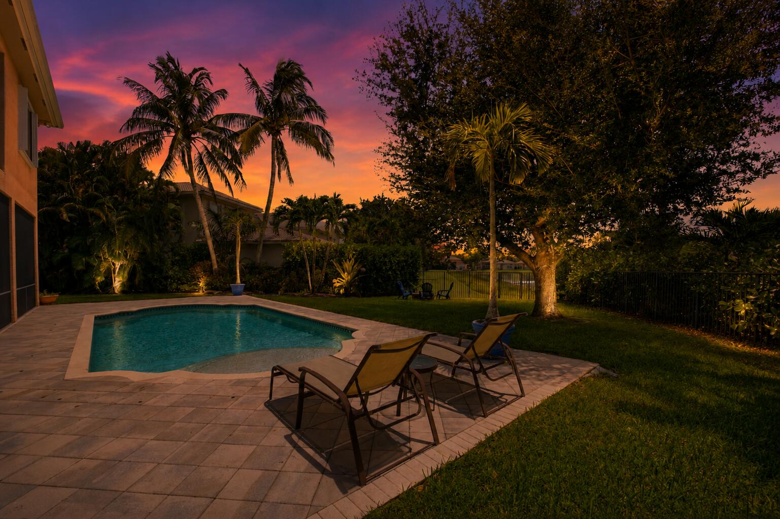 main property photo 60