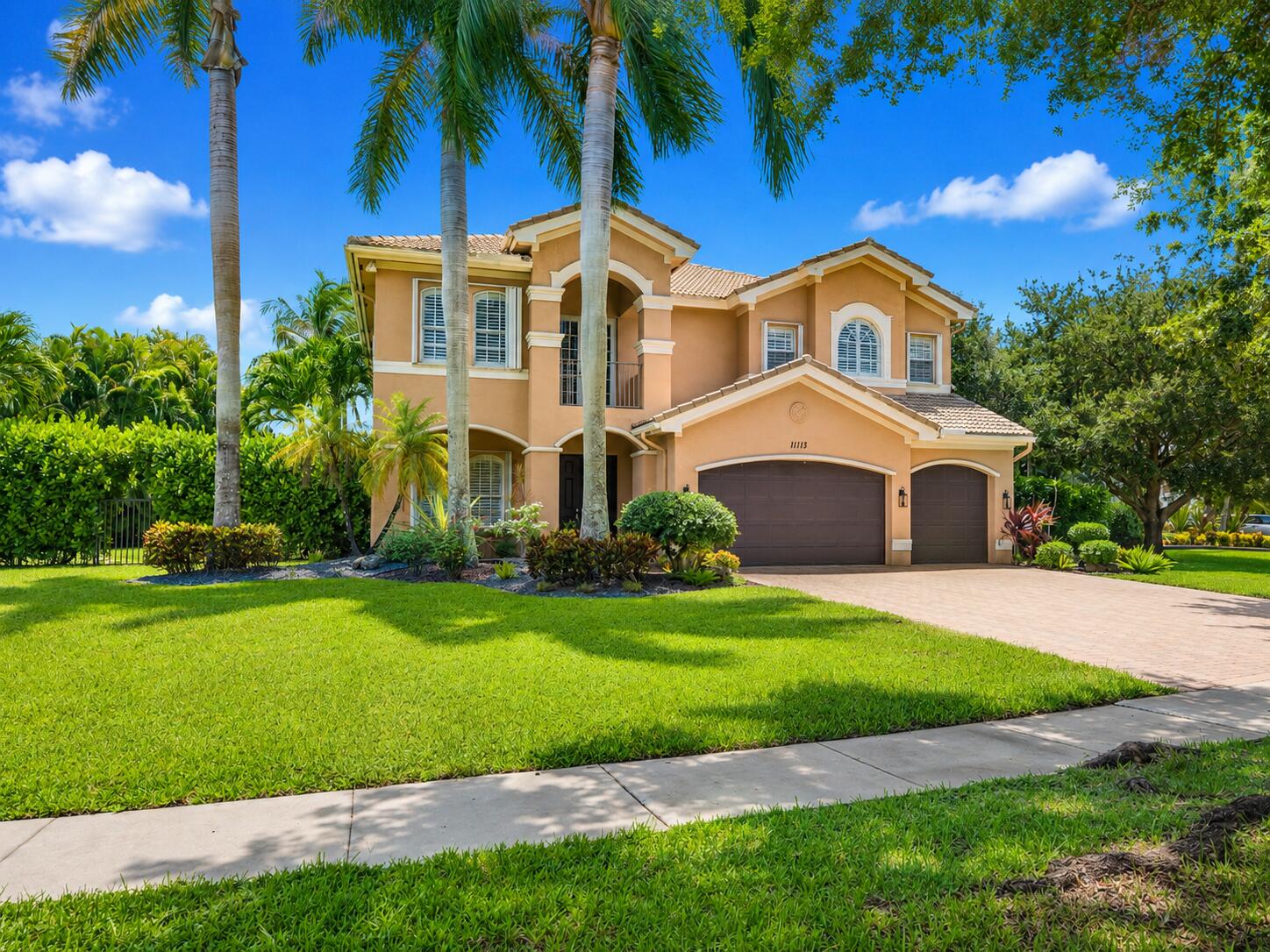 main property photo 62