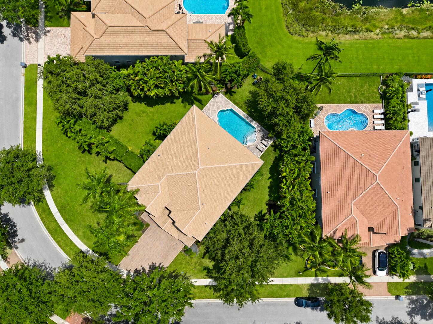 main property photo 66