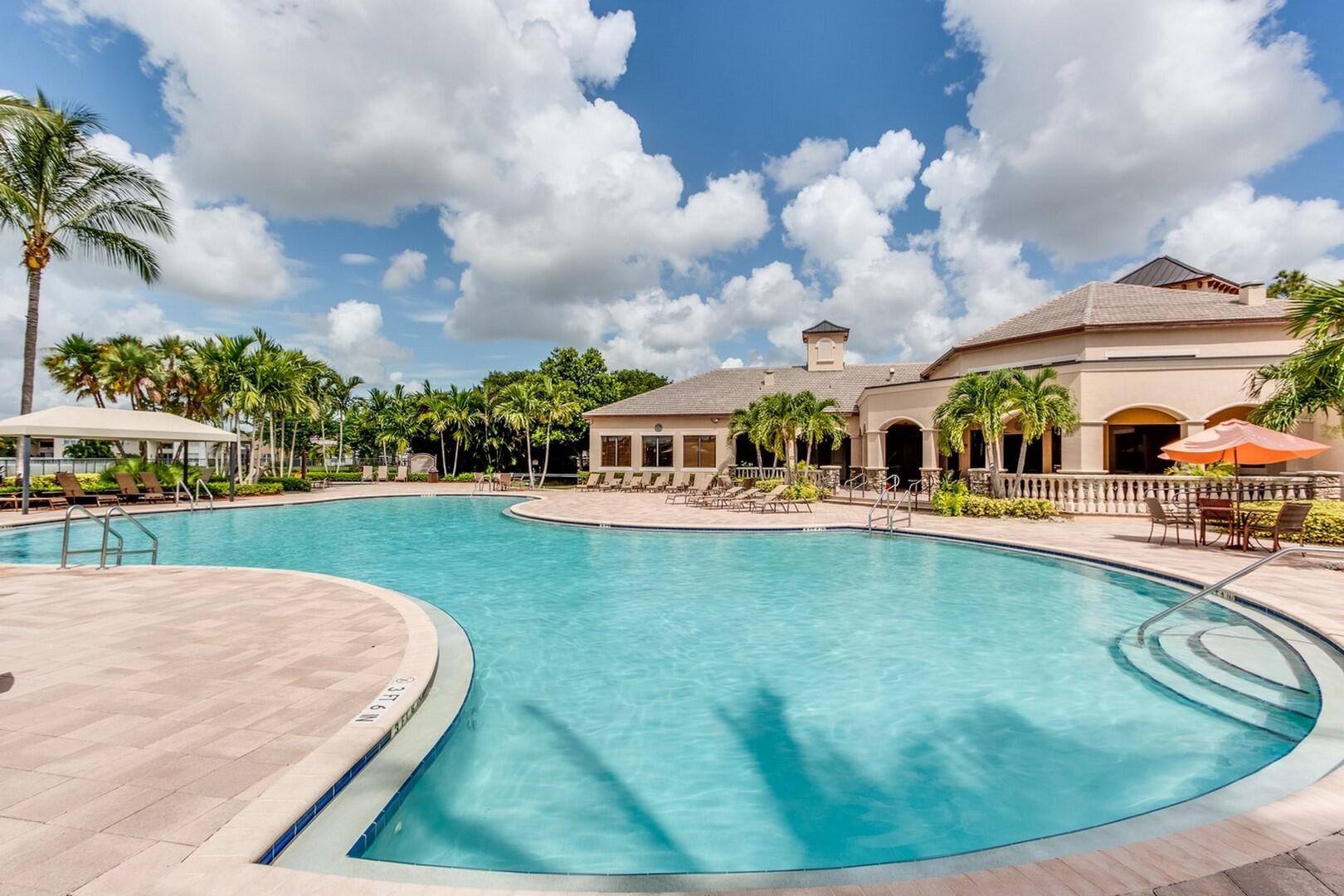 main property photo 75