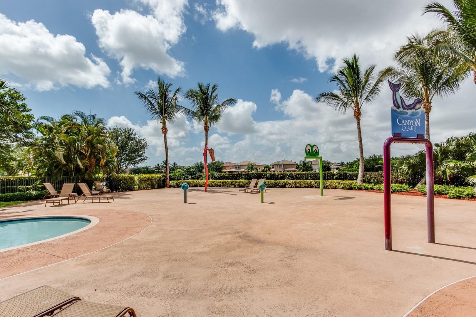 main property photo 76
