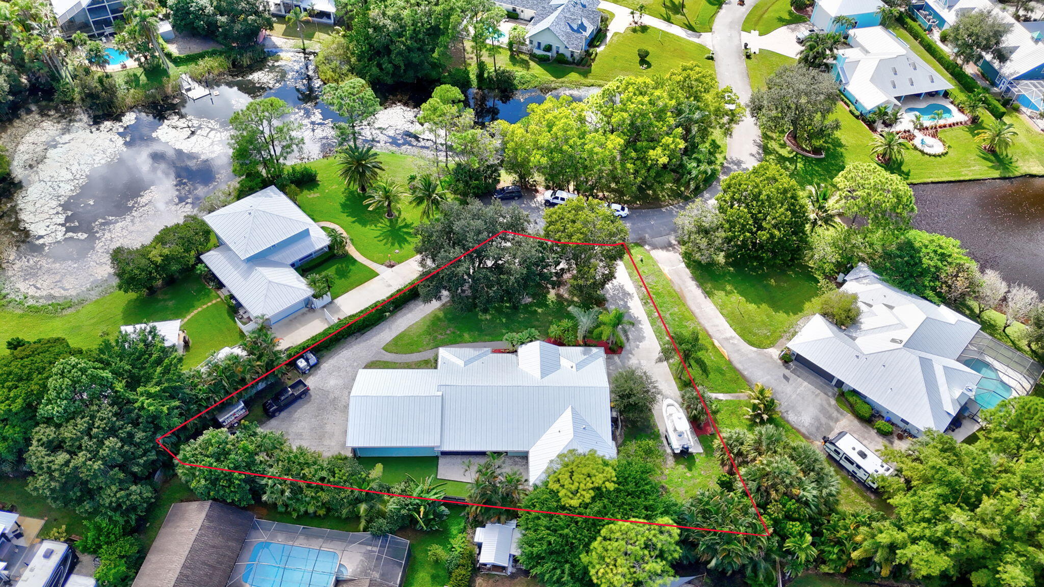 main property photo 47