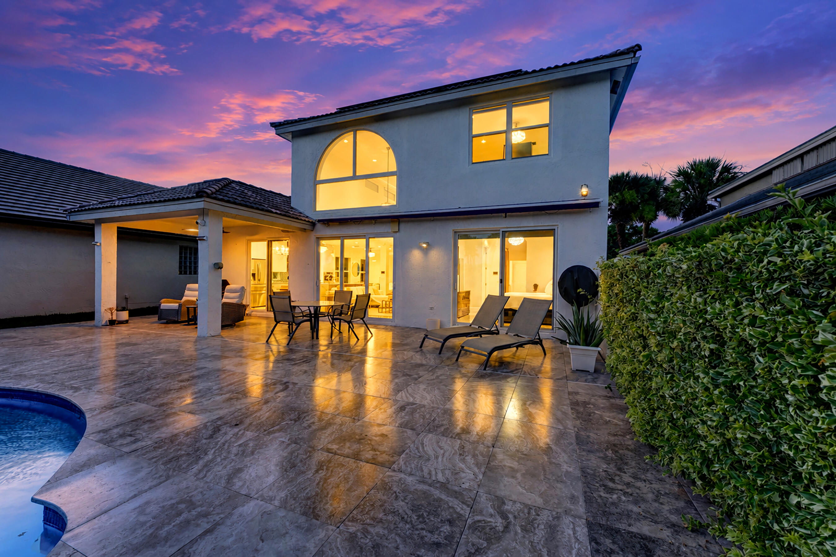 main property photo 59
