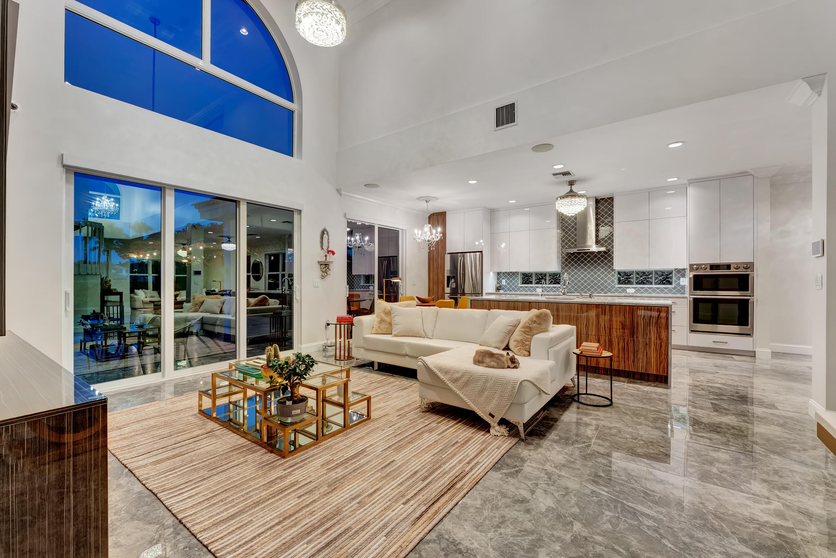 main property photo 63
