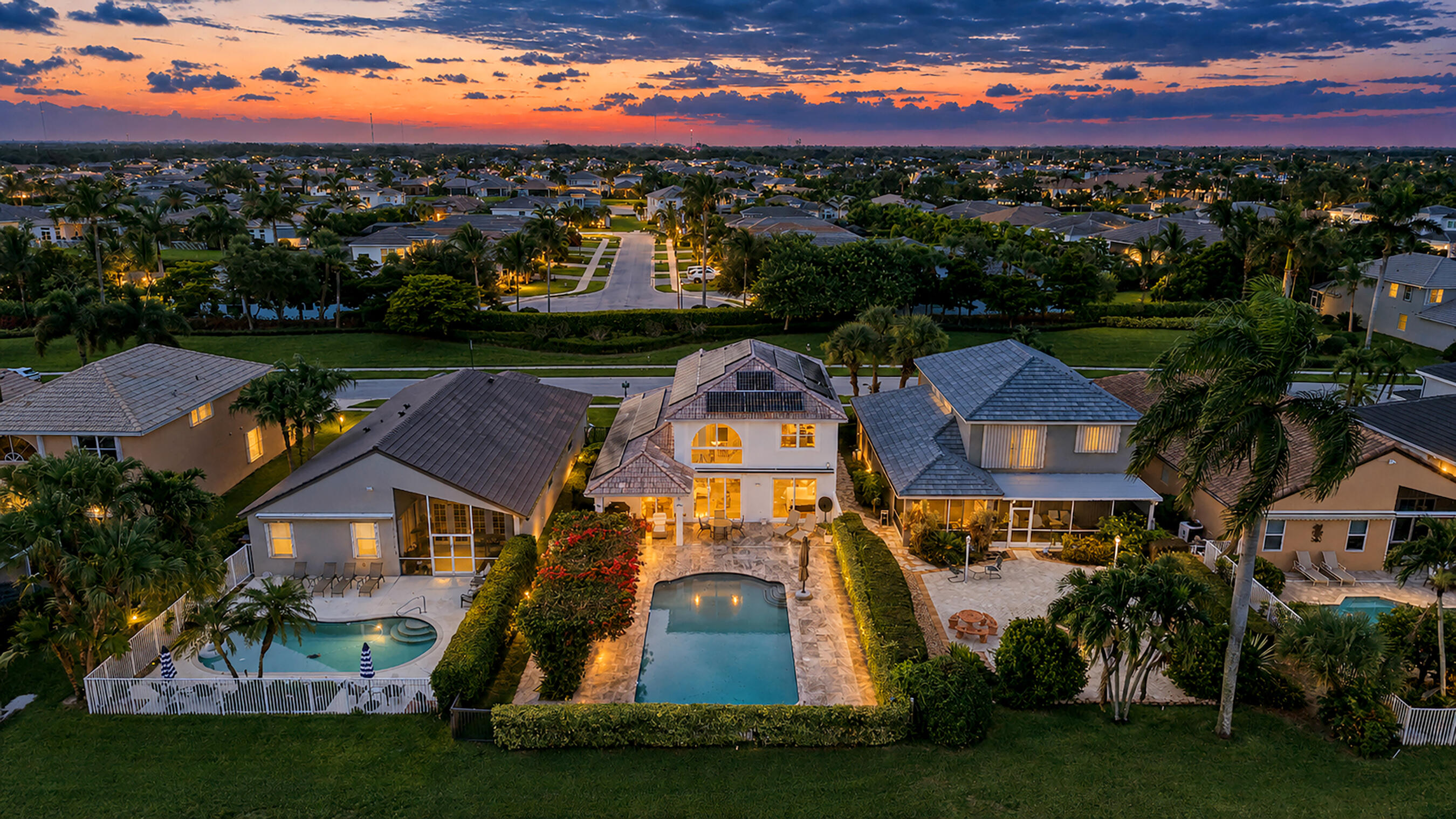 main property photo 70