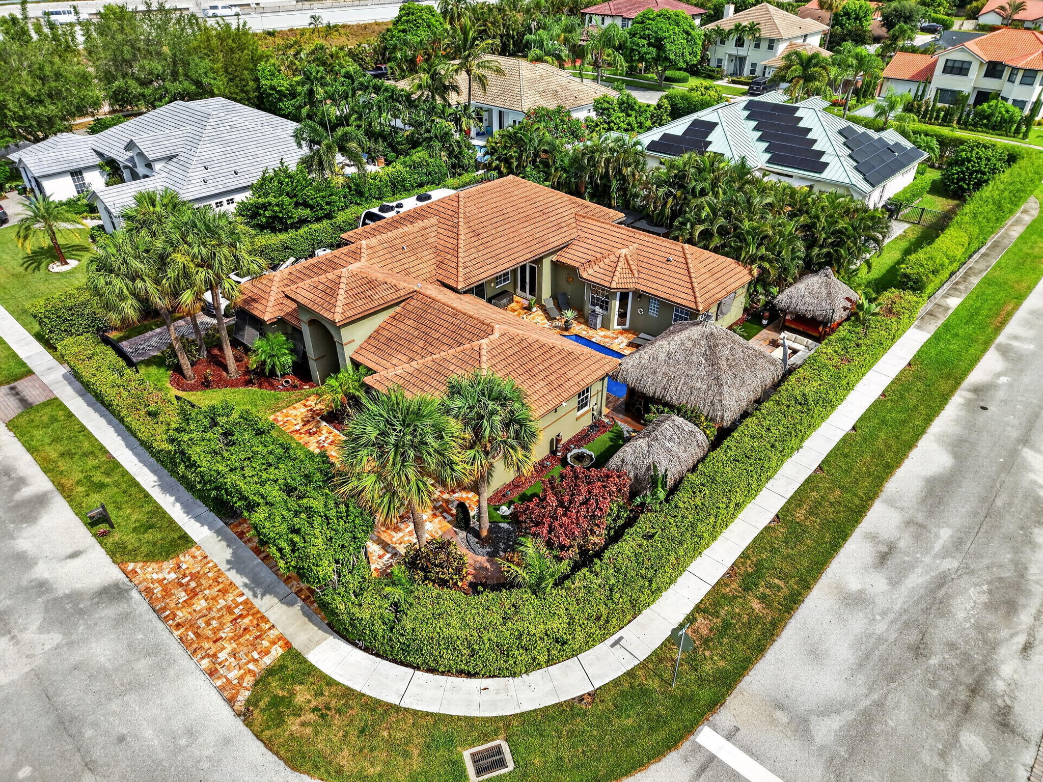 main property photo 64