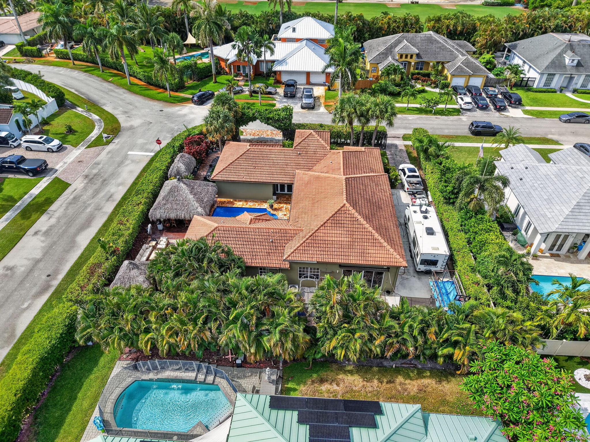 main property photo 67