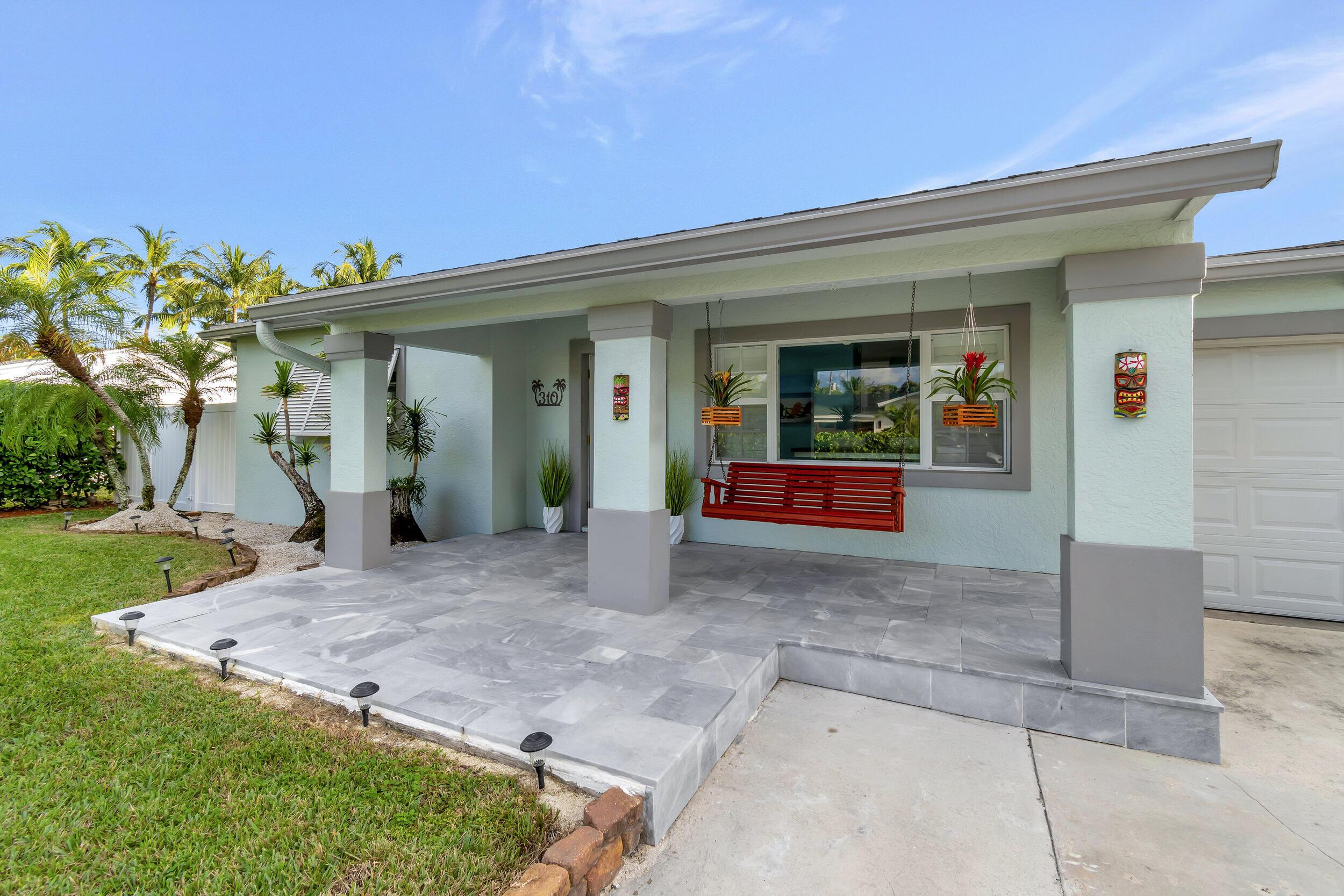 main property photo 57