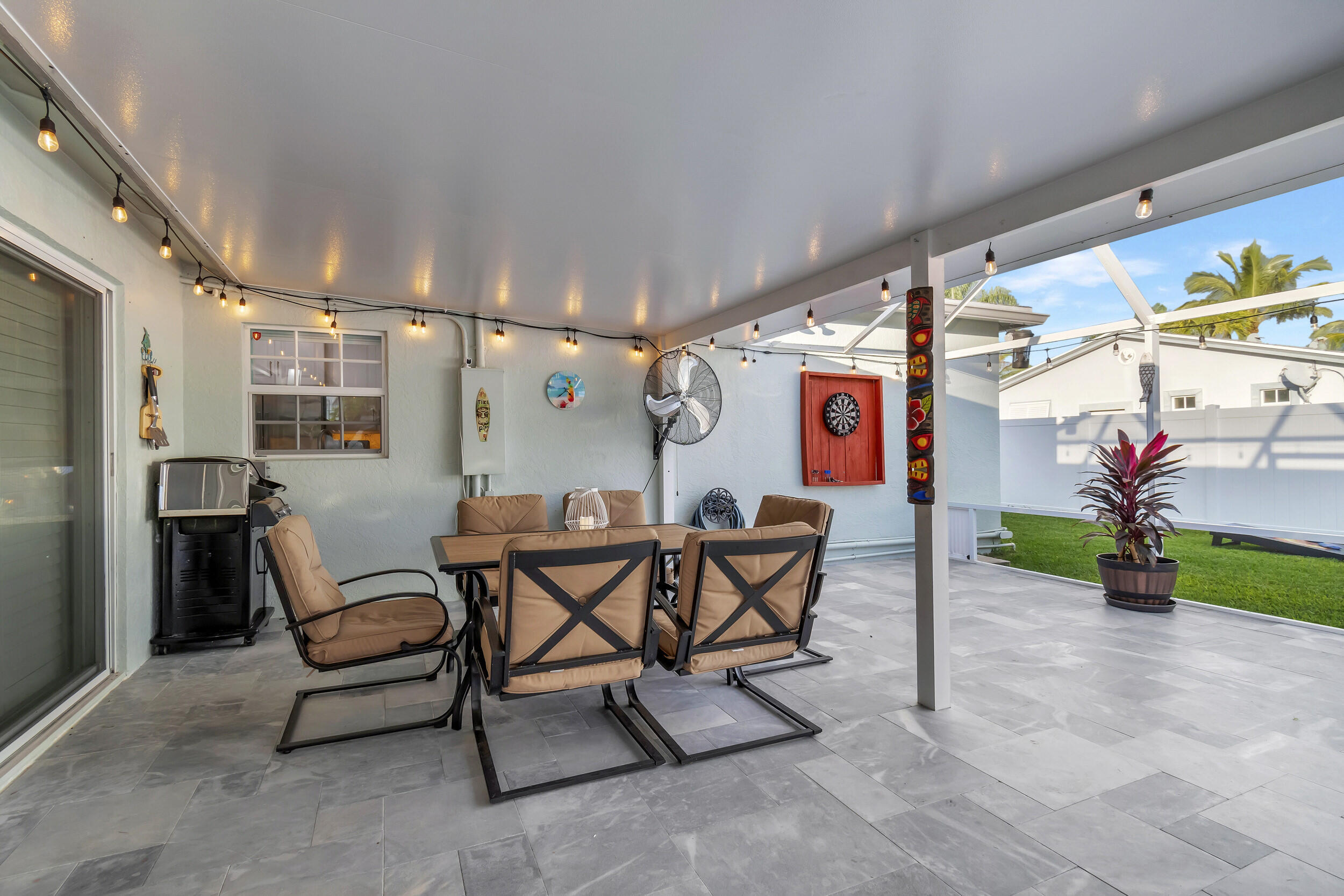 main property photo 61