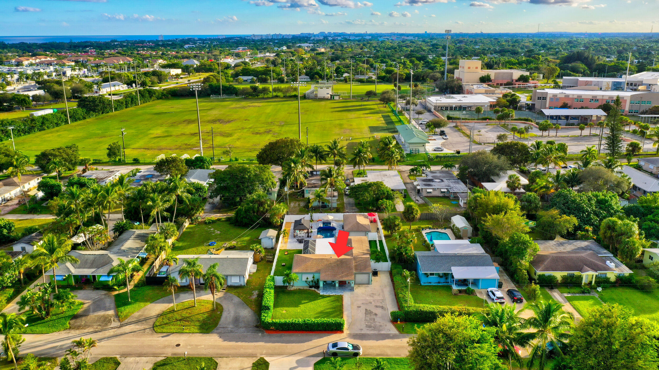 main property photo 70