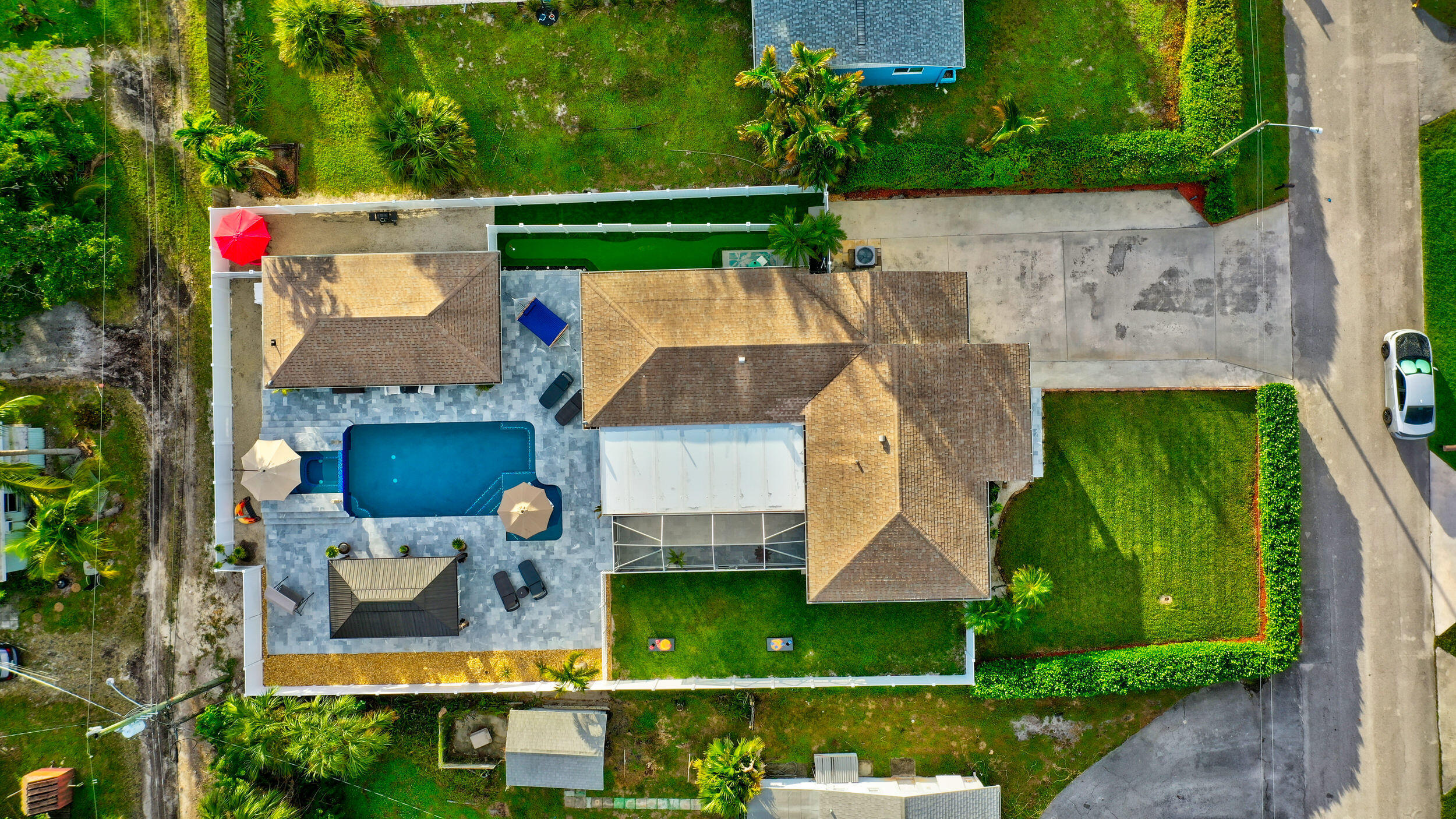 main property photo 77
