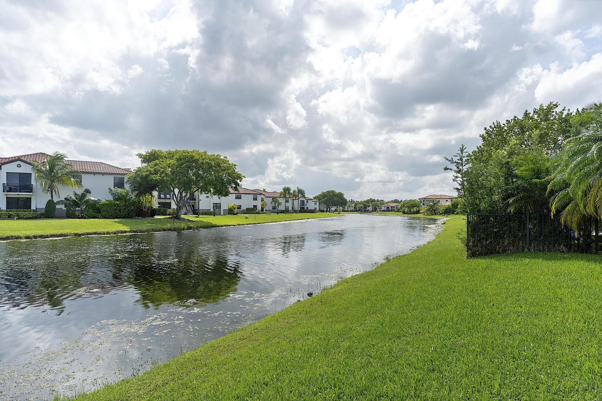 main property photo 50