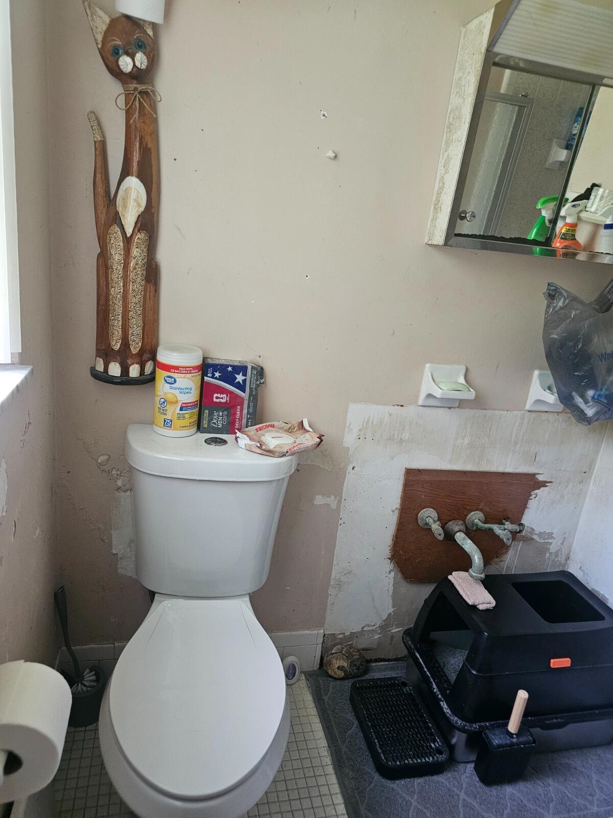 main property photo 11
